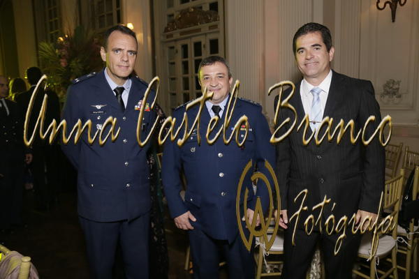 Buy your photos of the eventMarinha do Brasil - Comemorao de 1 Ano em Minas Gerais on Fotop