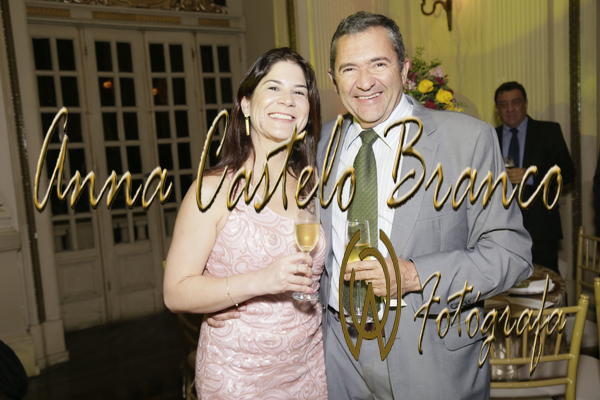 Buy your photos of the eventMarinha do Brasil - Comemorao de 1 Ano em Minas Gerais on Fotop