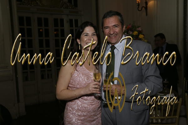 Buy your photos of the eventMarinha do Brasil - Comemorao de 1 Ano em Minas Gerais on Fotop