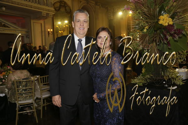 Buy your photos of the eventMarinha do Brasil - Comemorao de 1 Ano em Minas Gerais on Fotop