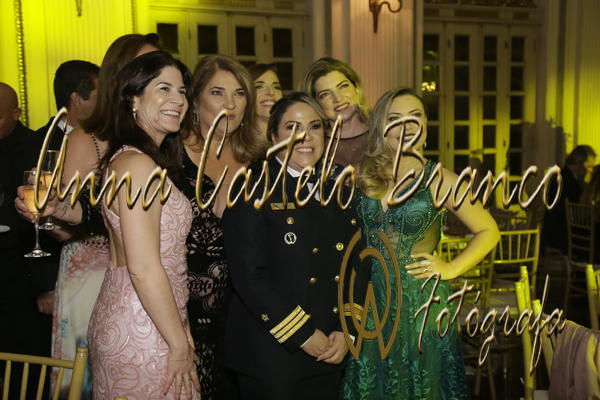 Buy your photos of the eventMarinha do Brasil - Comemorao de 1 Ano em Minas Gerais on Fotop