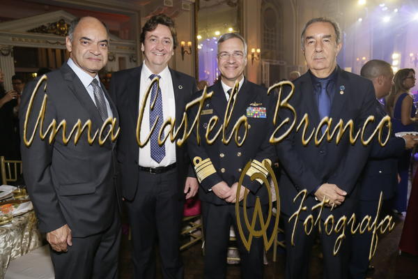 Buy your photos of the eventMarinha do Brasil - Comemorao de 1 Ano em Minas Gerais on Fotop