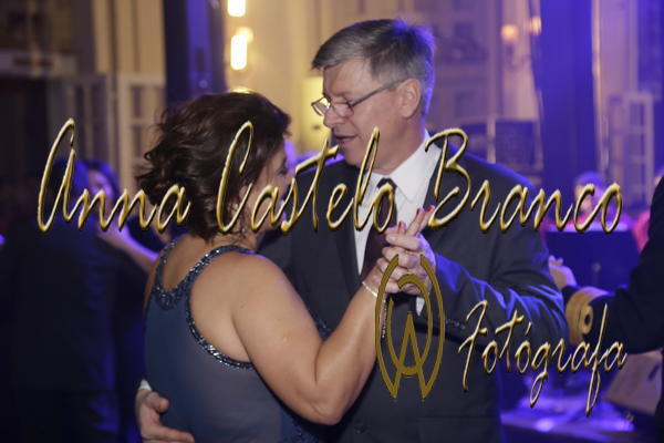 Buy your photos of the eventMarinha do Brasil - Comemorao de 1 Ano em Minas Gerais on Fotop