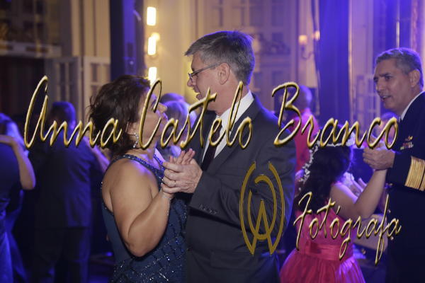 Buy your photos of the eventMarinha do Brasil - Comemorao de 1 Ano em Minas Gerais on Fotop