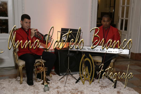 Buy your photos of the eventMarinha do Brasil - Comemorao de 1 Ano em Minas Gerais on Fotop