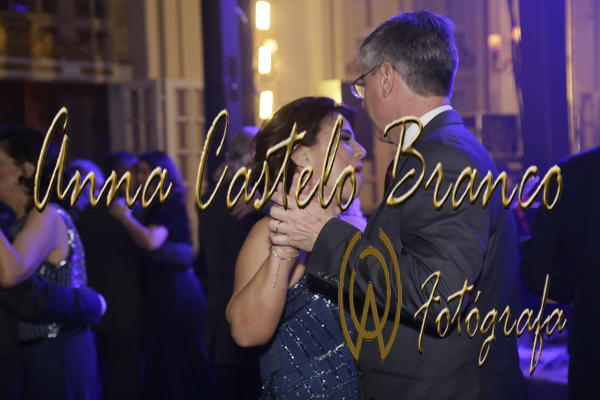 Buy your photos of the eventMarinha do Brasil - Comemorao de 1 Ano em Minas Gerais on Fotop