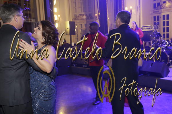 Buy your photos of the eventMarinha do Brasil - Comemorao de 1 Ano em Minas Gerais on Fotop