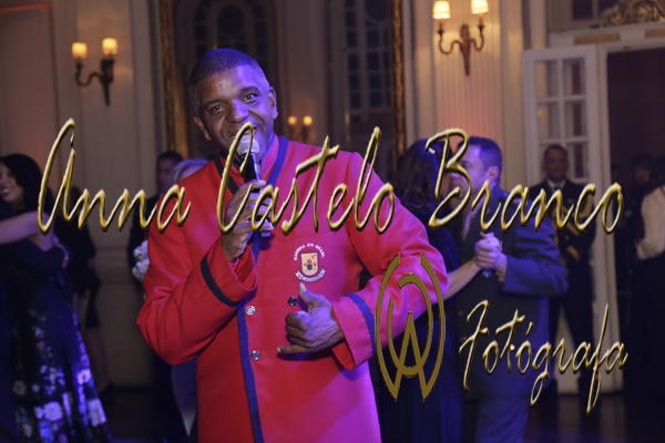 Buy your photos of the eventMarinha do Brasil - Comemorao de 1 Ano em Minas Gerais on Fotop