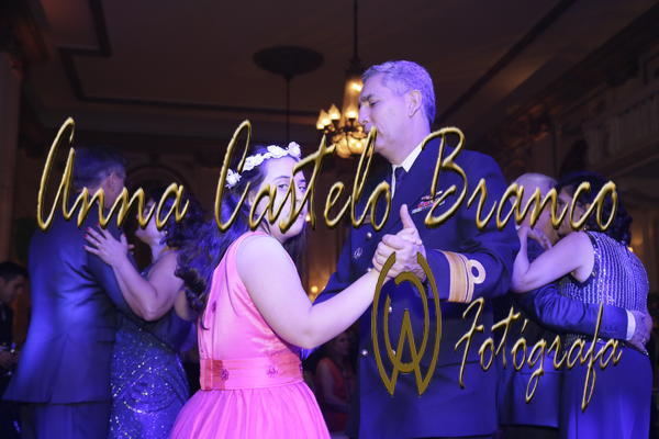 Buy your photos of the eventMarinha do Brasil - Comemorao de 1 Ano em Minas Gerais on Fotop