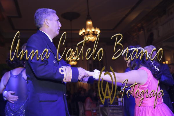 Buy your photos of the eventMarinha do Brasil - Comemorao de 1 Ano em Minas Gerais on Fotop