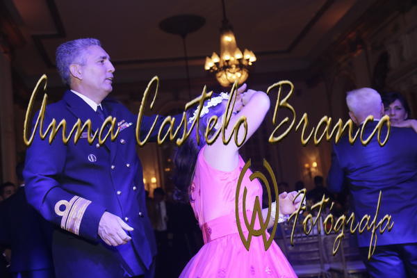 Buy your photos of the eventMarinha do Brasil - Comemorao de 1 Ano em Minas Gerais on Fotop