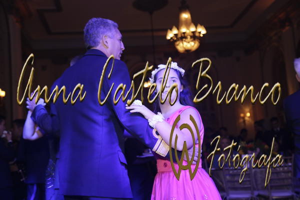 Buy your photos of the eventMarinha do Brasil - Comemorao de 1 Ano em Minas Gerais on Fotop