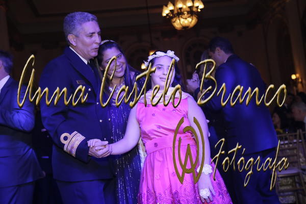 Buy your photos of the eventMarinha do Brasil - Comemorao de 1 Ano em Minas Gerais on Fotop