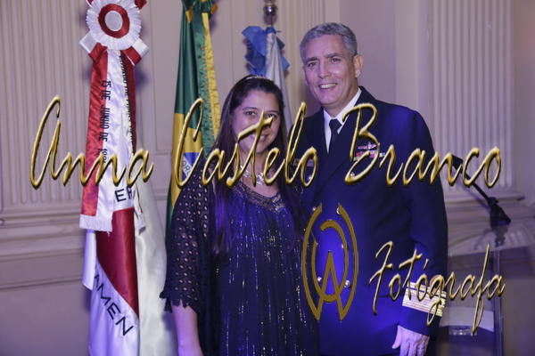 Buy your photos of the eventMarinha do Brasil - Comemorao de 1 Ano em Minas Gerais on Fotop