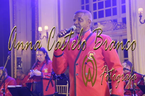 Buy your photos of the eventMarinha do Brasil - Comemorao de 1 Ano em Minas Gerais on Fotop