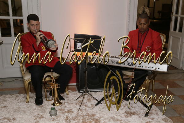 Buy your photos of the eventMarinha do Brasil - Comemorao de 1 Ano em Minas Gerais on Fotop