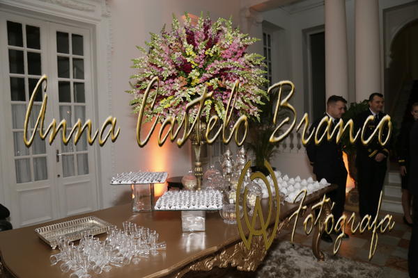 Buy your photos of the eventMarinha do Brasil - Comemorao de 1 Ano em Minas Gerais on Fotop