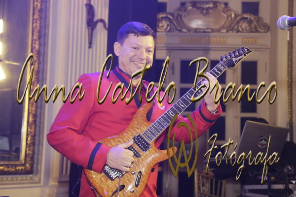 Buy your photos of the eventMarinha do Brasil - Comemorao de 1 Ano em Minas Gerais on Fotop