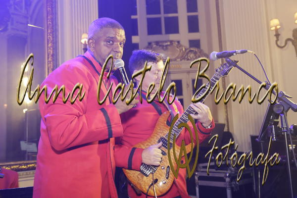 Buy your photos of the eventMarinha do Brasil - Comemorao de 1 Ano em Minas Gerais on Fotop