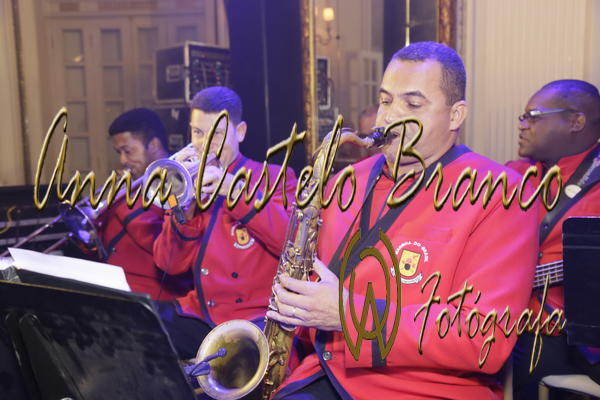 Buy your photos of the eventMarinha do Brasil - Comemorao de 1 Ano em Minas Gerais on Fotop