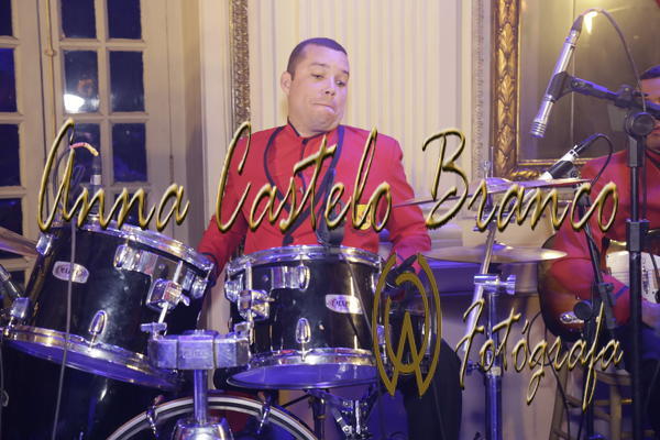 Buy your photos of the eventMarinha do Brasil - Comemorao de 1 Ano em Minas Gerais on Fotop