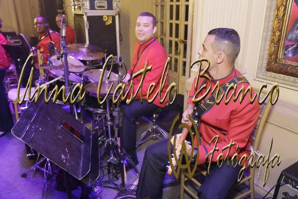 Buy your photos of the eventMarinha do Brasil - Comemorao de 1 Ano em Minas Gerais on Fotop