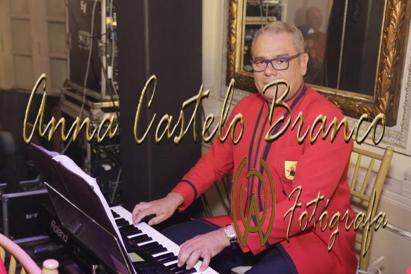 Buy your photos of the eventMarinha do Brasil - Comemorao de 1 Ano em Minas Gerais on Fotop