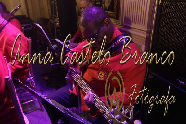 Buy your photos of the eventMarinha do Brasil - Comemorao de 1 Ano em Minas Gerais on Fotop