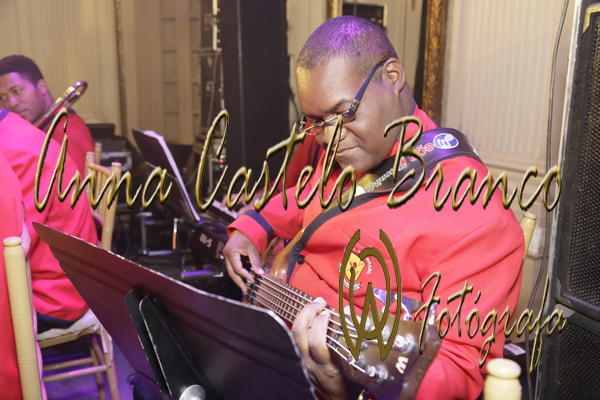 Buy your photos of the eventMarinha do Brasil - Comemorao de 1 Ano em Minas Gerais on Fotop