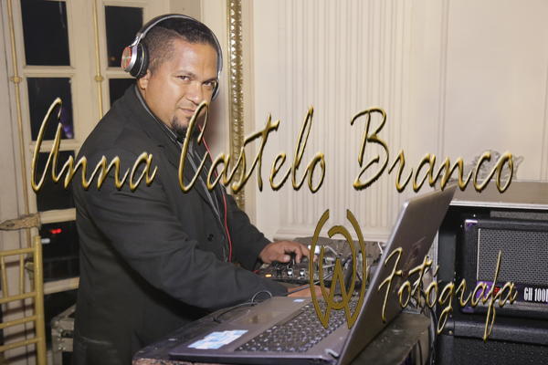 Buy your photos of the eventMarinha do Brasil - Comemorao de 1 Ano em Minas Gerais on Fotop