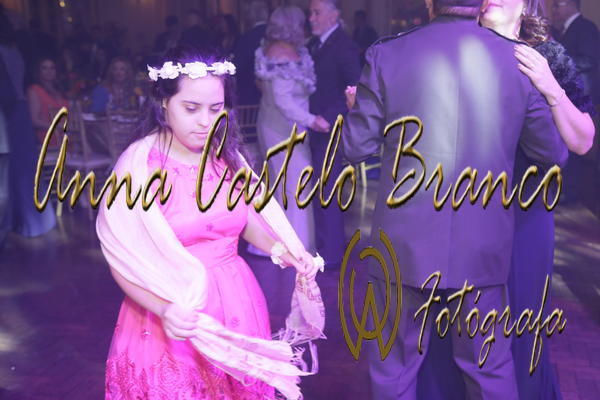 Buy your photos of the eventMarinha do Brasil - Comemorao de 1 Ano em Minas Gerais on Fotop