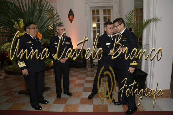 Buy your photos of the eventMarinha do Brasil - Comemorao de 1 Ano em Minas Gerais on Fotop