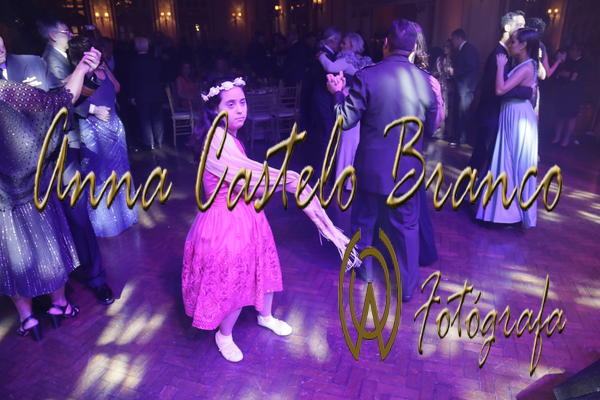 Buy your photos of the eventMarinha do Brasil - Comemorao de 1 Ano em Minas Gerais on Fotop