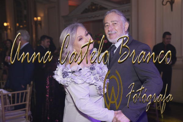 Buy your photos of the eventMarinha do Brasil - Comemorao de 1 Ano em Minas Gerais on Fotop