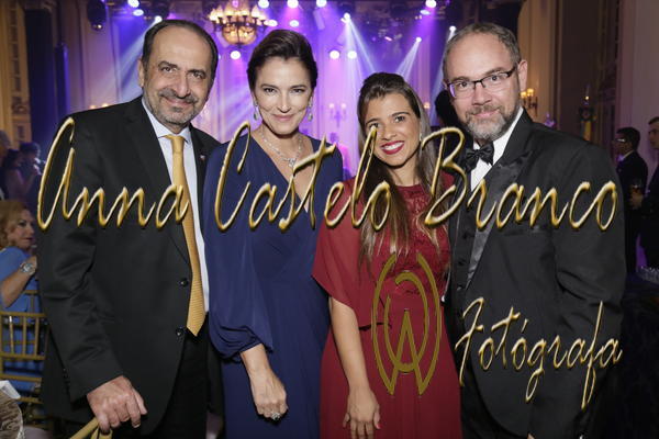 Buy your photos of the eventMarinha do Brasil - Comemorao de 1 Ano em Minas Gerais on Fotop