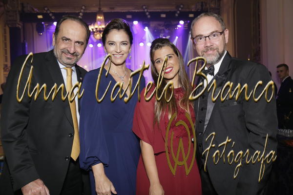 Buy your photos of the eventMarinha do Brasil - Comemorao de 1 Ano em Minas Gerais on Fotop