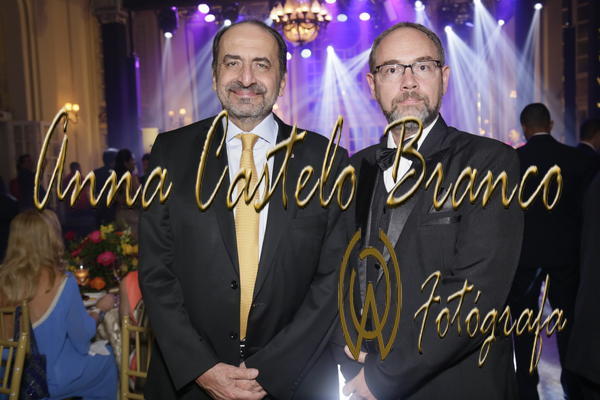 Buy your photos of the eventMarinha do Brasil - Comemorao de 1 Ano em Minas Gerais on Fotop