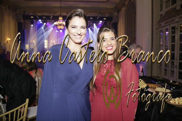 Buy your photos of the eventMarinha do Brasil - Comemorao de 1 Ano em Minas Gerais on Fotop