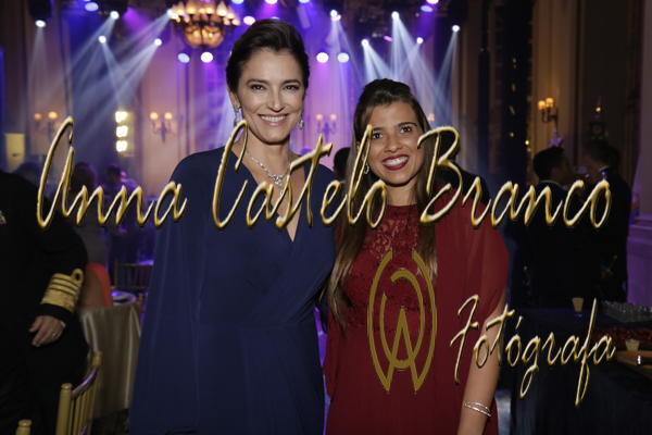 Buy your photos of the eventMarinha do Brasil - Comemorao de 1 Ano em Minas Gerais on Fotop