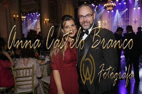 Buy your photos of the eventMarinha do Brasil - Comemorao de 1 Ano em Minas Gerais on Fotop