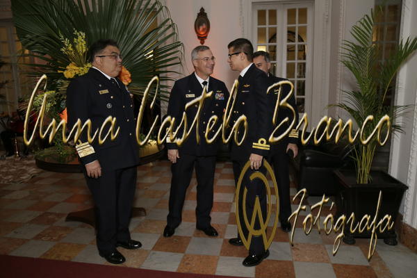 Buy your photos of the eventMarinha do Brasil - Comemorao de 1 Ano em Minas Gerais on Fotop