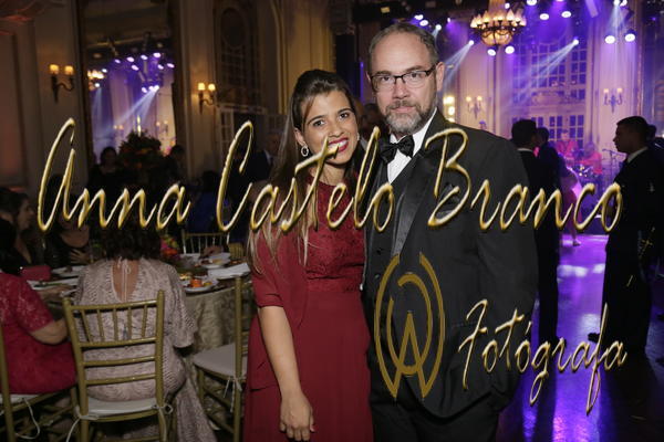 Buy your photos of the eventMarinha do Brasil - Comemorao de 1 Ano em Minas Gerais on Fotop