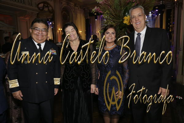 Buy your photos of the eventMarinha do Brasil - Comemorao de 1 Ano em Minas Gerais on Fotop