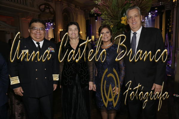 Buy your photos of the eventMarinha do Brasil - Comemorao de 1 Ano em Minas Gerais on Fotop