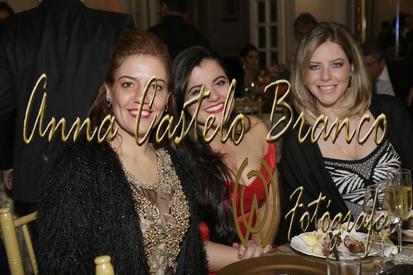 Buy your photos of the eventMarinha do Brasil - Comemorao de 1 Ano em Minas Gerais on Fotop