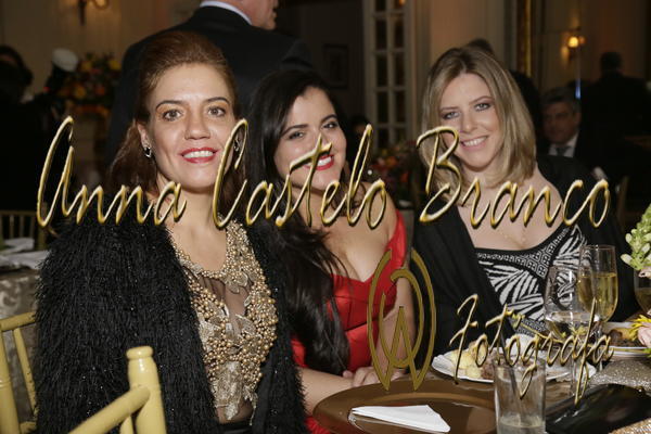 Buy your photos of the eventMarinha do Brasil - Comemorao de 1 Ano em Minas Gerais on Fotop