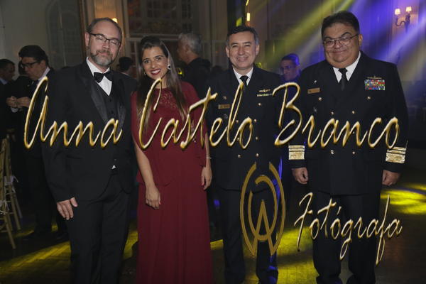 Buy your photos of the eventMarinha do Brasil - Comemorao de 1 Ano em Minas Gerais on Fotop