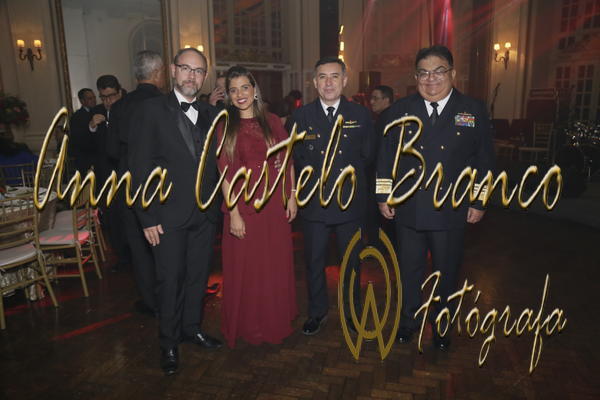 Buy your photos of the eventMarinha do Brasil - Comemorao de 1 Ano em Minas Gerais on Fotop