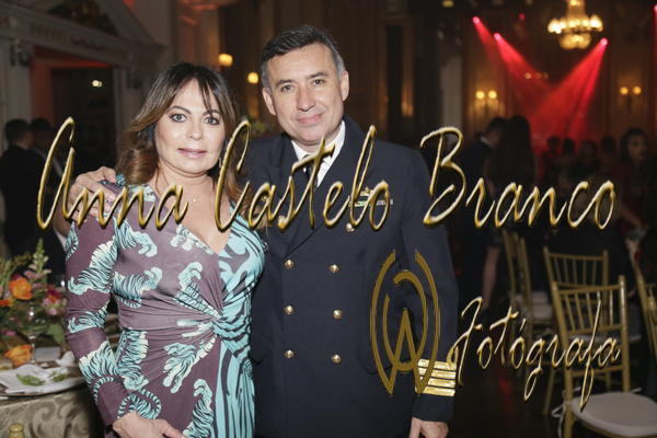 Buy your photos of the eventMarinha do Brasil - Comemorao de 1 Ano em Minas Gerais on Fotop