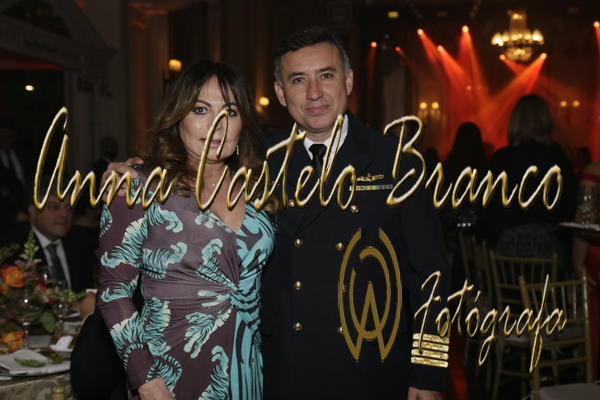 Buy your photos of the eventMarinha do Brasil - Comemorao de 1 Ano em Minas Gerais on Fotop